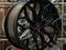 VOSSEN на 18 новые диски за 250 000 тг. в Астана