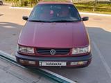 Volkswagen Passat 1994 года за 1 700 000 тг. в Костанай