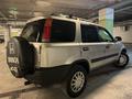 Honda CR-V 1996 годаfor3 000 000 тг. в Алматы – фото 3