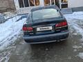 Mazda 626 1998 года за 2 000 000 тг. в Шымкент