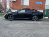 Toyota Camry 2025 года за 20 500 000 тг. в Костанай – фото 2