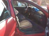 Nissan Almera 2004 годаүшін3 500 000 тг. в Шымкент – фото 3