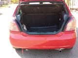 Nissan Almera 2004 годаүшін3 500 000 тг. в Шымкент – фото 5