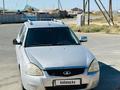 ВАЗ (Lada) Priora 2171 2013 годаfor2 200 000 тг. в Атырау – фото 5