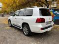 Lexus LX 570 2008 годаүшін18 700 000 тг. в Караганда – фото 6