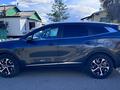 Kia Sportage 2023 годаfor16 500 000 тг. в Караганда – фото 20