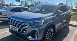 Jetour X90 Plus 2024 года за 10 650 000 тг. в Астана – фото 2