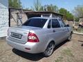 ВАЗ (Lada) Priora 2170 2008 годаүшін1 200 000 тг. в Семей – фото 14