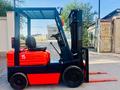 Toyota  5F 2005 годаүшін2 500 000 тг. в Шымкент – фото 3