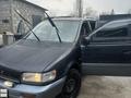 Mitsubishi Space Wagon 1993 года за 1 800 000 тг. в Шымкент