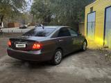 Toyota Camry 2001 года за 4 700 000 тг. в Уральск