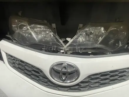 Камри 50 SE фары за 220 000 тг. в Алматы