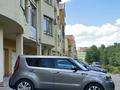 Kia Soul 2015 годаfor5 500 000 тг. в Актобе