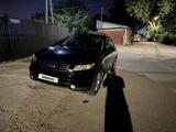 Infiniti FX35 2004 года за 4 500 000 тг. в Алматы