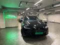 Tesla Model X 2023 годаүшін62 900 000 тг. в Алматы