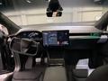 Tesla Model X 2023 годаүшін62 900 000 тг. в Алматы – фото 17