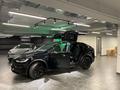 Tesla Model X 2023 года за 62 900 000 тг. в Алматы – фото 21