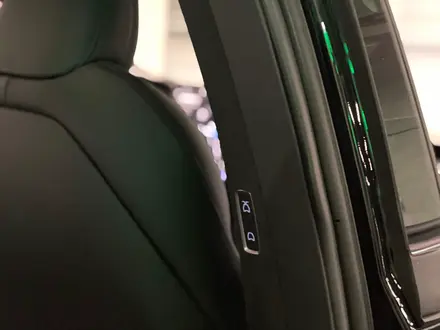 Tesla Model X 2023 года за 62 900 000 тг. в Алматы – фото 30