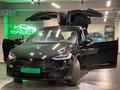 Tesla Model X 2023 годаүшін62 900 000 тг. в Алматы – фото 34