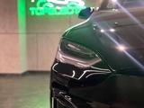 Tesla Model X 2023 года за 62 900 000 тг. в Алматы – фото 4