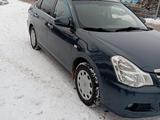 Nissan Almera 2015 года за 4 500 000 тг. в Алматы