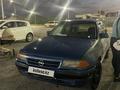 Opel Astra 1993 годаүшін980 000 тг. в Шымкент