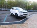 Hyundai ix35 2012 годаүшін8 000 000 тг. в Астана – фото 3