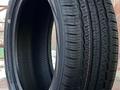 Triangle TR259 215/65 R17 99Vүшін35 900 тг. в Алматы