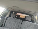 Toyota Estima 2005 годаfor6 500 000 тг. в Актобе – фото 5