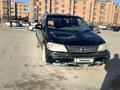 Opel Sintra 1997 года за 950 000 тг. в Кызылорда – фото 6