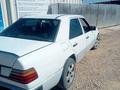 Mercedes-Benz E 230 1989 года за 820 000 тг. в Туркестан – фото 2
