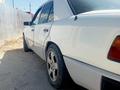 Mercedes-Benz E 230 1989 года за 820 000 тг. в Туркестан