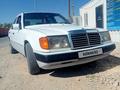 Mercedes-Benz E 230 1989 года за 820 000 тг. в Туркестан – фото 3