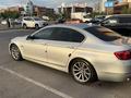BMW 528 2014 года за 9 000 000 тг. в Алматы – фото 4