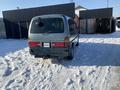 Toyota Granvia 1995 годаүшін5 000 000 тг. в Алматы – фото 2