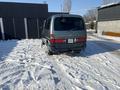 Toyota Granvia 1995 годаүшін5 000 000 тг. в Алматы – фото 4