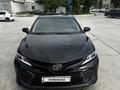 Toyota Camry 2019 годаүшін13 500 000 тг. в Шымкент