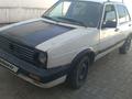 Volkswagen Golf 1990 года за 700 000 тг. в Тараз – фото 5