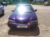 Ford Contour 1996 года за 50 000 тг. в Актобе