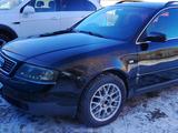 Audi A6 1999 года за 3 100 000 тг. в Кызылорда