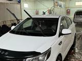 Kia Rio 2013 годаfor5 050 000 тг. в Экибастуз – фото 2