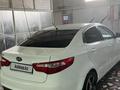 Kia Rio 2013 годаfor5 000 000 тг. в Экибастуз – фото 4