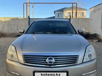 Nissan Teana 2006 годаfor4 000 000 тг. в Актау