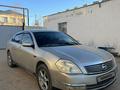 Nissan Teana 2006 годаfor4 000 000 тг. в Актау – фото 5