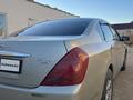 Nissan Teana 2006 годаfor4 000 000 тг. в Актау – фото 6