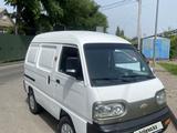 Daewoo Damas 2011 года за 3 200 000 тг. в Алматы – фото 2