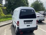 Daewoo Damas 2011 года за 3 200 000 тг. в Алматы – фото 3