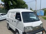 Daewoo Damas 2011 года за 3 200 000 тг. в Алматы – фото 4