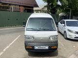 Daewoo Damas 2011 года за 3 200 000 тг. в Алматы