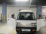 Daewoo Damas 2011 года за 3 200 000 тг. в Алматы – фото 5